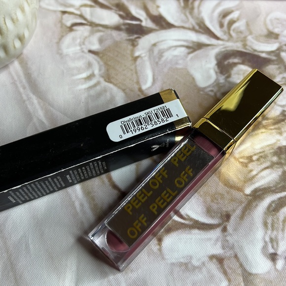 Gerard Cosmetics 3pc Lipstick Bundle - Picture 8 of 10